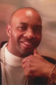 LEONARD EVANS Obituary and Online Memorial (2014)