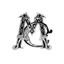 Combining initials s and e with a heart tattoo design. Celtic Family Design Hand Lettering Tattoo Wettbewerb In Der Kategorie Tattoo 99designs