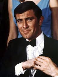 James Bonds are immortal, like nightmares - Los-James-Bond-5-George-Lazenby