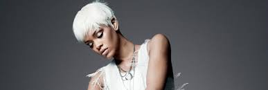 Hair loss, or alopecia, isn't just a problem for adults. Hair Story Rihanna 13 Looks In 12 Months Un Ruly