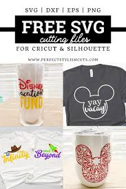 Free Free 121 Silhouette Disney Avatar Svg SVG PNG EPS DXF File