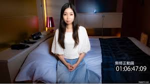 美咲 老師與學生的露骨性關係