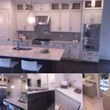 Granite countertops quartz countertops marble countertops Kenner Cabinet Granite Cabinetkenner ×˜×•×•×™×˜×¨