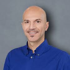 Pasquale La Montagna