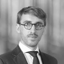 Deux nouveaux associés parisiens pour Orrick