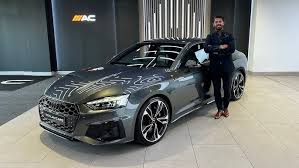 Image result for Daytona Gray 2022 S5