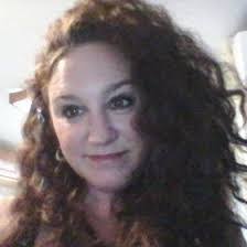 Jennifer Angelo's Instagram, Twitter & Facebook