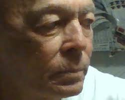 Contributions to the tribute of Kenneth Keilman