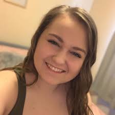 Mariah Weiss (@mariah.weiss.98) • Facebook, Connect with friends