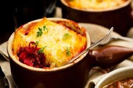 Shepherd S Pie With Beetroot And Carrot Nz Herald Recipe Carrot Recipes Recipes Beetroot
