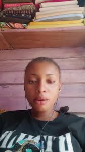 lord my faith depends