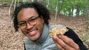 Fundraiser by Andre Chonnay Wallace : Fund for AJ's Teacher Preparation  Program