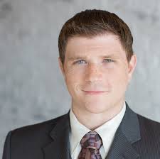 Mahzarin R. Banaji : Lab Members