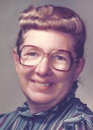 Jane Dalke 1938 2020 Obituary