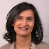 Lesyllee White Email & Phone Number