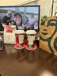 Whitney Shane Blocker (@whitneyshane) • Threads, Say more