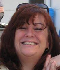 Need help. Our 5 yo has had soft serve 💩 or diarrhea since we got him in  June. We slowly switched his kibble and I feed him 2xs a day 1/2 kibble