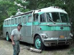 Pin On Intercity Buses Of The Usa