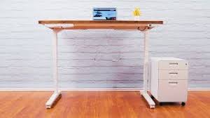 We did not find results for: Storage Organization Solutions By Uplift Desk Youtube