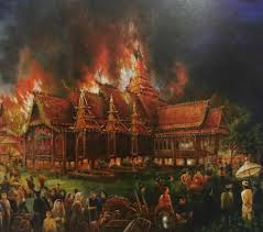 Sultan melaka sendiri telah meminta negeri china menjadi penaungnya. Nur Dyana Najlaa Nurdyananajlaa Twitter