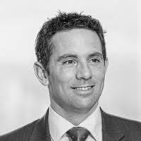 Trending commercial disputes and insurance issues in Hong Kong