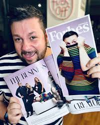 Well at least i responded 🤷🏾‍♂️