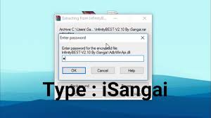 Bb5 easy service tool sl3 unlock process bb5 easy service tool sl3 repair superdongle apr 04, 2012 · nokia bb5 pm to rpl converter. Nokia Best Bb5 Easy Service Tool By Infinity Box Team Ver 1 14 1 Rar Asus Vg236h 23 Powered By Doodlekit