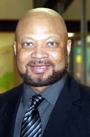 Eddie Pilgram Obituary