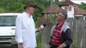 Încerc să încarc săptămânal emisiunea (duminica, sau lunea), însă nu promit că voi reuși de fiecare dată. D Ale Lu MiticÄ 25 Iunie 2019 Youtube