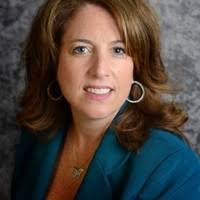 Hannah Gresham Email & Phone Number