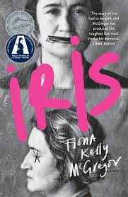 Queer disobedience and uncomfortable truths: your guide to the 2023 Miles  Franklin shortlist