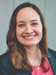 Dr. Sienna Durbin