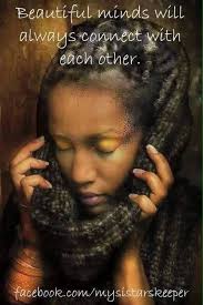 ROYALTY, we're still celebrating National Dance Week and we're still  digging in the archives. This video was taken while I was a student at the  Buffalo Academy for Visual & Performing Arts