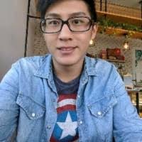 90+ "Kenny Tai" profiles