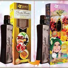 Amalkan 1 hingga 2 sudu jus tradisi wanita sebelum sarapan pagi dan minum petang. Jamu Jelita Jus Tradisi Wanita 260ml Beauty Personal Care Face Face Care On Carousell