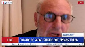 Full list: How did your MP vote