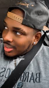 “POV” finally found someone who’s worth it all 😮‍💨☺️🤫❤️ #missyou #ifykyk  , #peaceofmind #gellogang