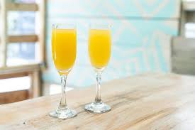 Image result for Mimosa 1988 Tracer