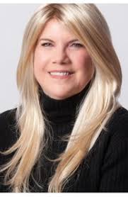 Charlestown Real Estate Agents