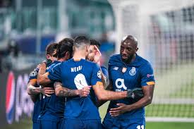 Web oficial del fc barcelona. Barcelona X Chelsea Onde Assistir