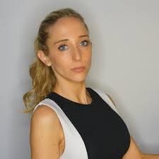 Exciting news! Please welcome the newest member of the Women Leading Travel  & Hospitality team: Elisabeth Segura, our new content and event  strategist🎉 Elisabeth will be leading content strategy for our events (