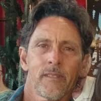 Stephens Consulting Information