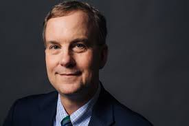 Meet Our Team — Sunburst Financial