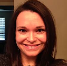 Jamie Trost Email & Phone Number