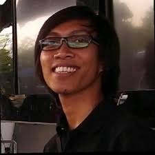 data #engineer #dataengineers