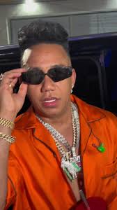 Weyyy sobre las nubes pero con los pies en la tierra..!! 🐐🐐🐐🐐