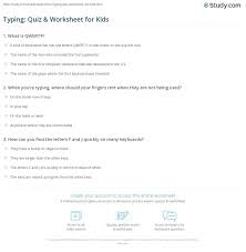 Nov 01, 2021 · 189 rocky trivia questions & answers : Keyboard Quiz Questions And Answers Quiz Questions And Answers