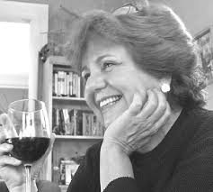 In the Garden of the Gods