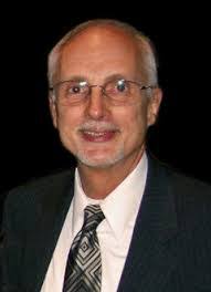 Donald Griffith's Instagram, Twitter & Facebook