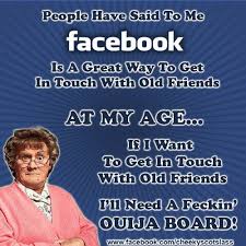 Mrs brown's boys attempts to raise some christmas cheer. Brown Jokes